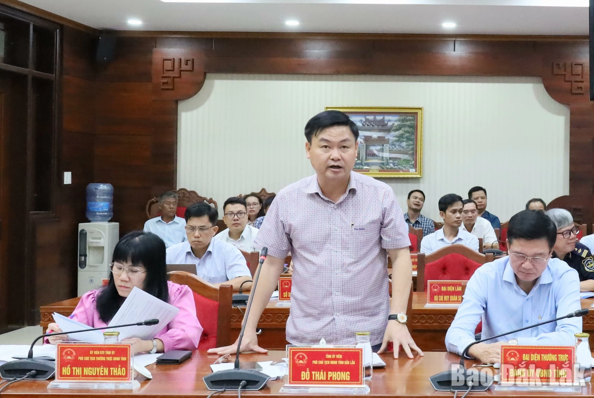 tang truong 2 con so e.webp